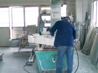 La Nostra Azienda La Nostra Azienda