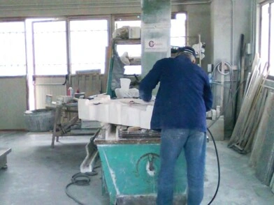 La Nostra Azienda La Nostra Azienda