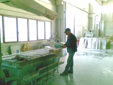 La Nostra Azienda La Nostra Azienda