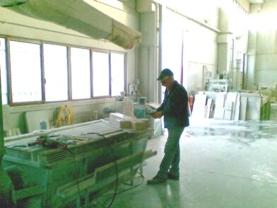 La Nostra Azienda La Nostra Azienda