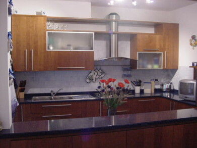 CUCINA IN NERO AFRICA CUCINA IN NERO AFRICA